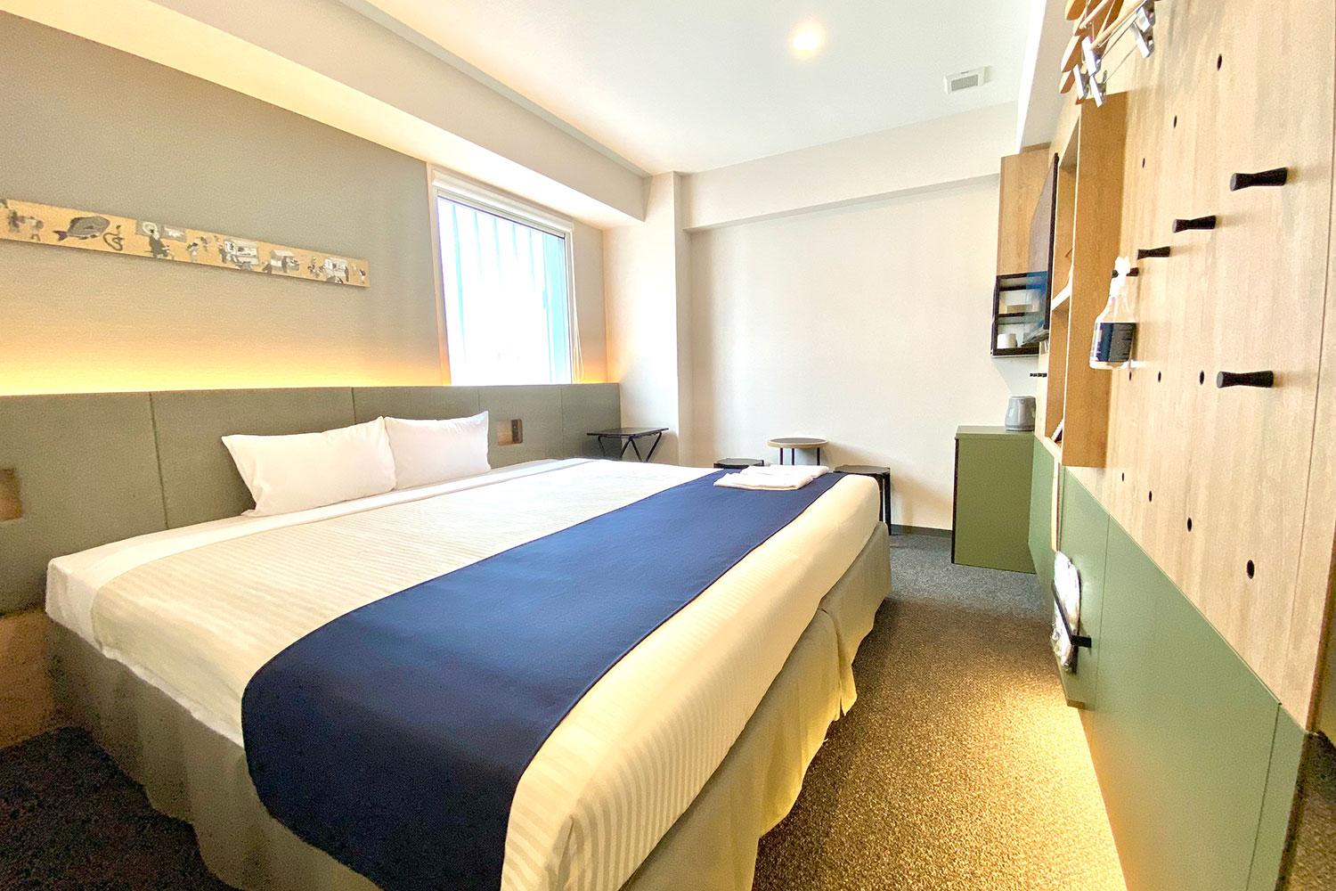 Hotel Monday Premium Ueno Okachimachi Tokyo Dış mekan fotoğraf